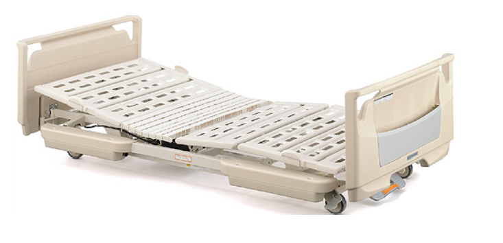 今週で終了 新品 メゾンドリーファー ベラノット ベットカバー 6万 梨花愛用 EMPRESS VALLEY: LED ZEPPELIN「最後の薔薇人」LAST BALLAD | 西新宿