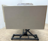 (中古)パラマウントベッド 楽匠プラス(Hタイプ)3モーションベッド KQ-A6030S - 介護ベッド.shop