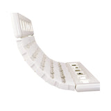 【中古】パラマウントベッド 電動ベッド (メーティスシリーズ) 3モーター 双輪キャスター (セントラルロック仕様) - 介護ベッド.shop