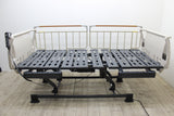 【中古】パラマウント Q-AURA(クオラ)2モーター - 介護ベッド.shop