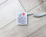 フランスベッド 超低床フロアーベッド FL-1402 - 介護ベッド.shop