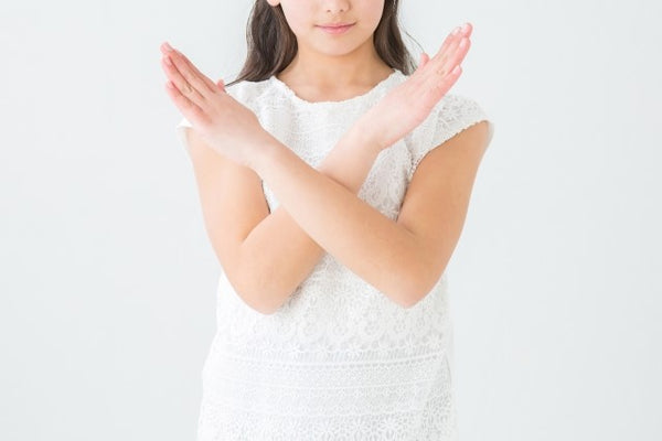 介護用マットレス選びは「要介護者の状態」で決めるのが何よりも大切です！