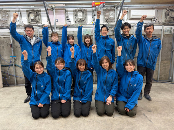 オカセイが選ばれる理由｜中古介護ベッド専門店として17期目を迎えて