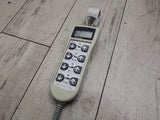 【中古】パラマウントベッド カリスト 3モーターカインドモーション 91cm幅（対角ロック仕様）