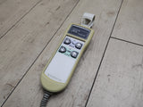 【中古】パラマウントベッド カリストシリーズ 2モーター 83cm幅（対角ロック仕様）