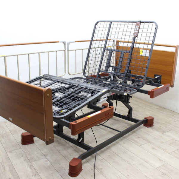 IMG_1816_600x600_crop_center.