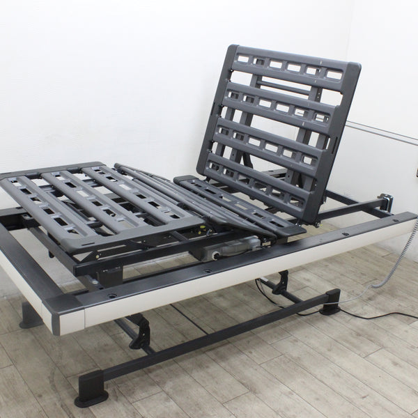 商品 – 介護ベッド.shop