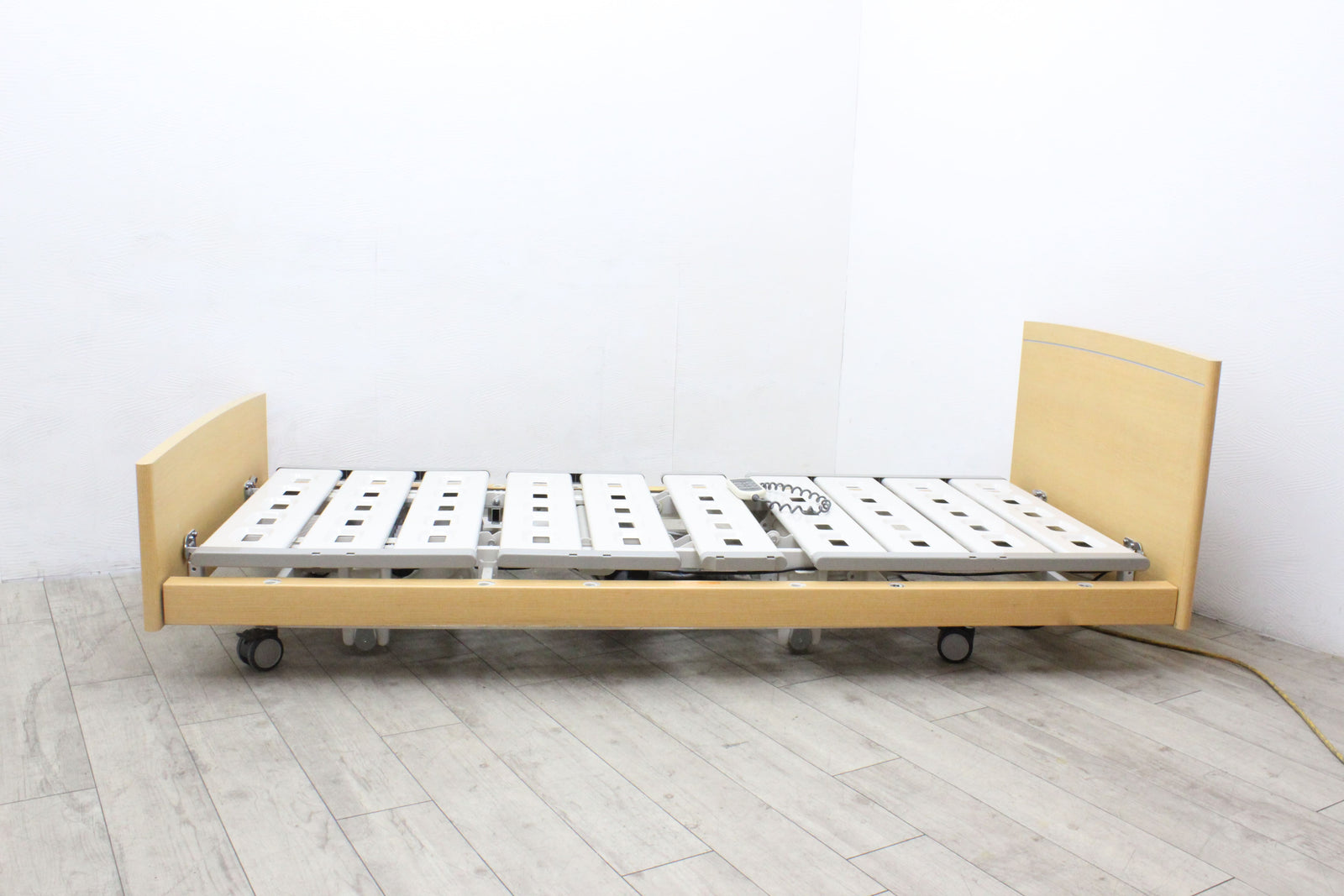 IMG_4740_1600x.jpg?v=1749792624