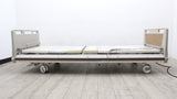 【中古】パラマウントベッド　電動ベッド　3モーター　A-7031 - 介護ベッド.shop