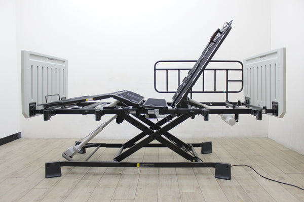 【中古】プラッツ ミオレットⅢ（3モーター・91cm幅）