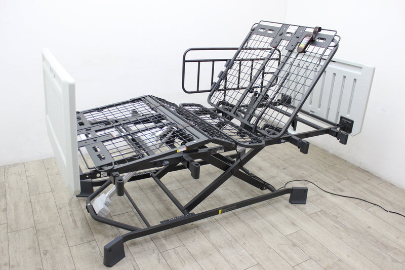 【中古】プラッツ ミオレットⅢ（3モーター・91cm幅）