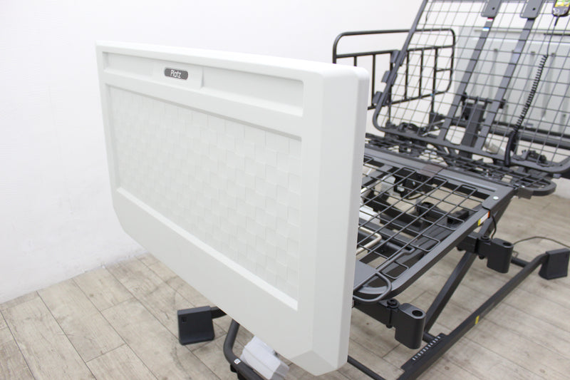 【中古】プラッツ ミオレットⅢ（3モーター・91cm幅）