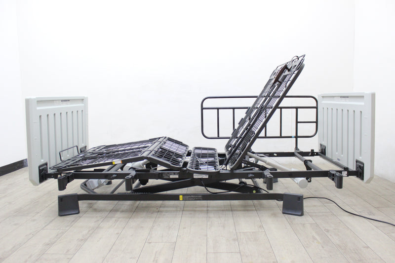 【中古】プラッツ ミオレットⅢ（3モーター・91cm幅）