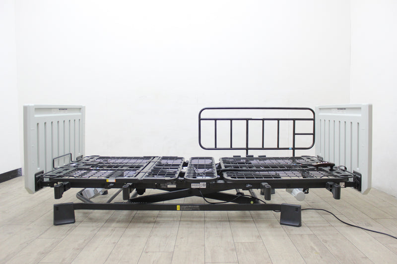 【中古】プラッツ ミオレットⅢ（3モーター・91cm幅）