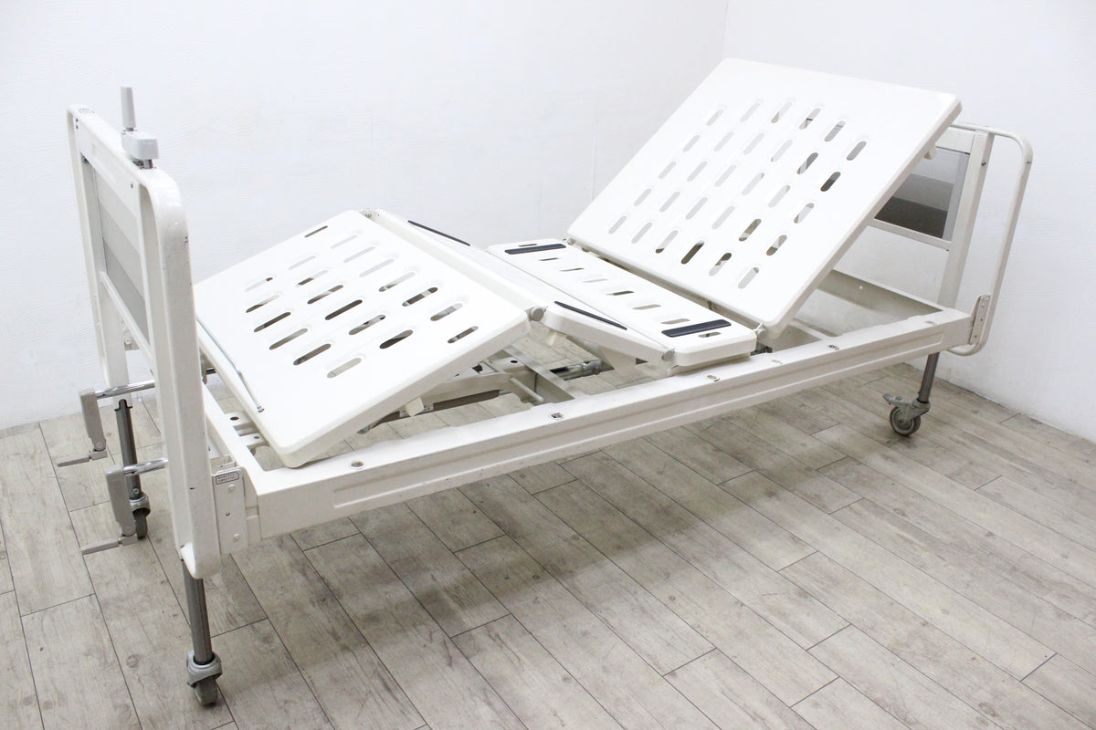 手動ベッド – 介護ベッド.shop