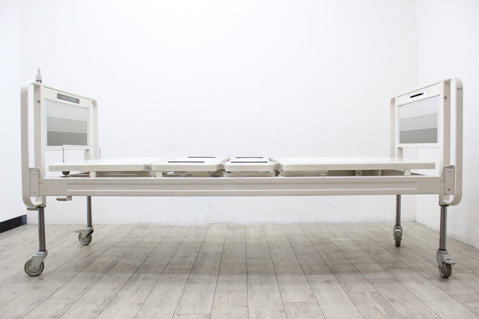 た*ん様 介護用ベッド パラマウントベッド中古定価20万以上 た*ん様 介護用ベッド パラマウントベッド中古定価20万以上 た*ん様