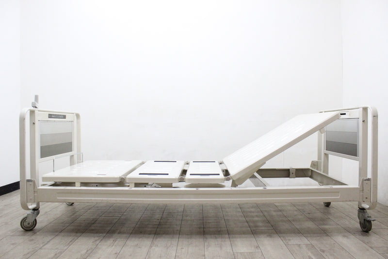 た*ん様 介護用ベッド パラマウントベッド中古定価20万以上 た*ん様 介護用ベッド パラマウントベッド中古定価20万以上 た*ん様