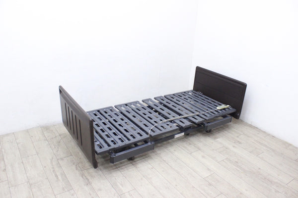 100,000円~149,800円 – 介護ベッド.shop