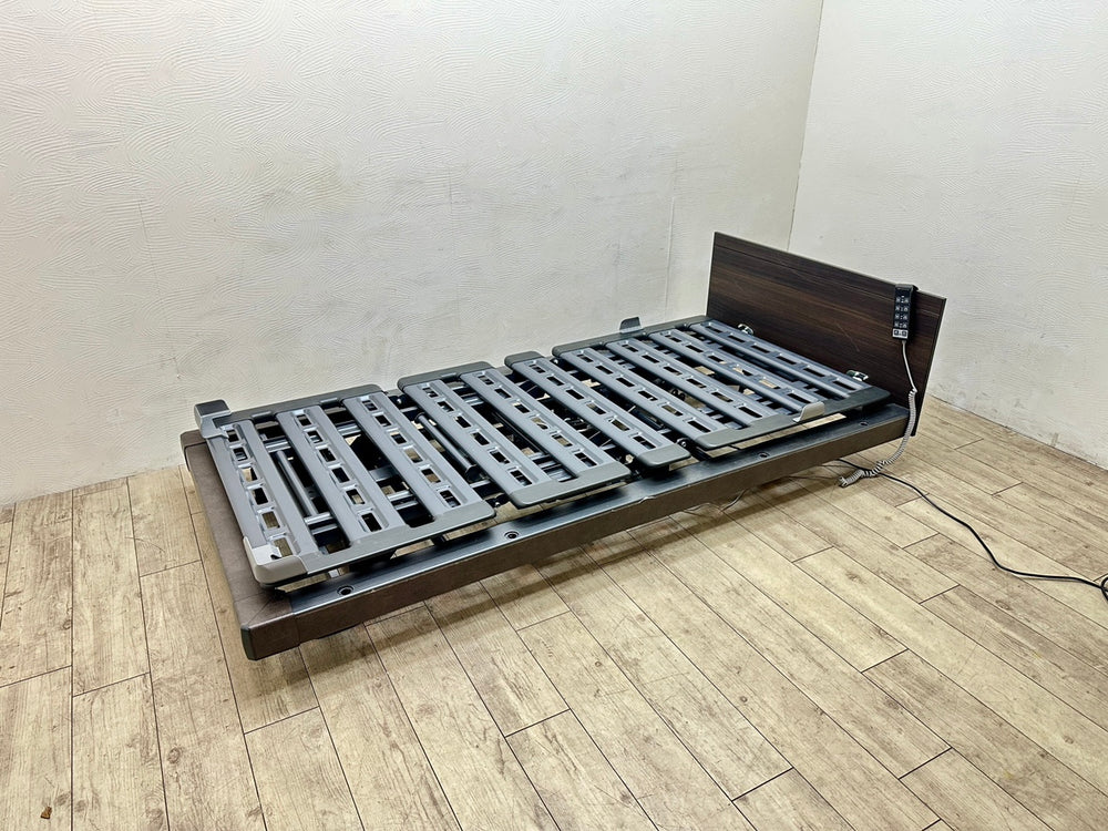 た*ん様 介護用ベッド パラマウントベッド中古定価20万以上 た*ん様 介護用ベッド パラマウントベッド中古定価20万以上 介護用