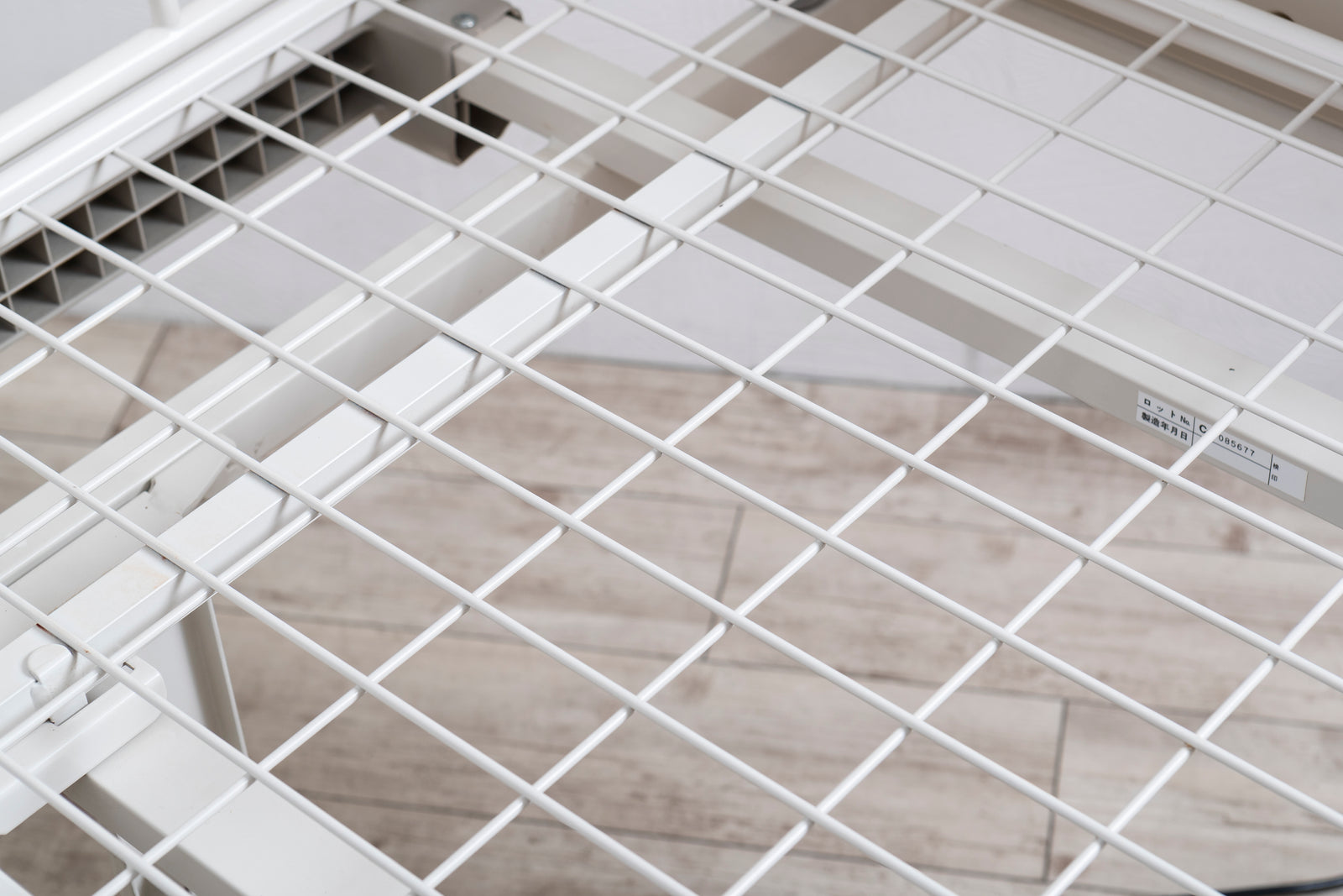 中古】シーホネンス ケプロコア 3モーター – 介護ベッド.shop