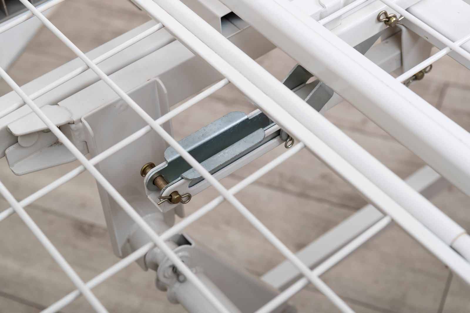 0034_26c2ab50-8b3b-4dc4-a5c2-