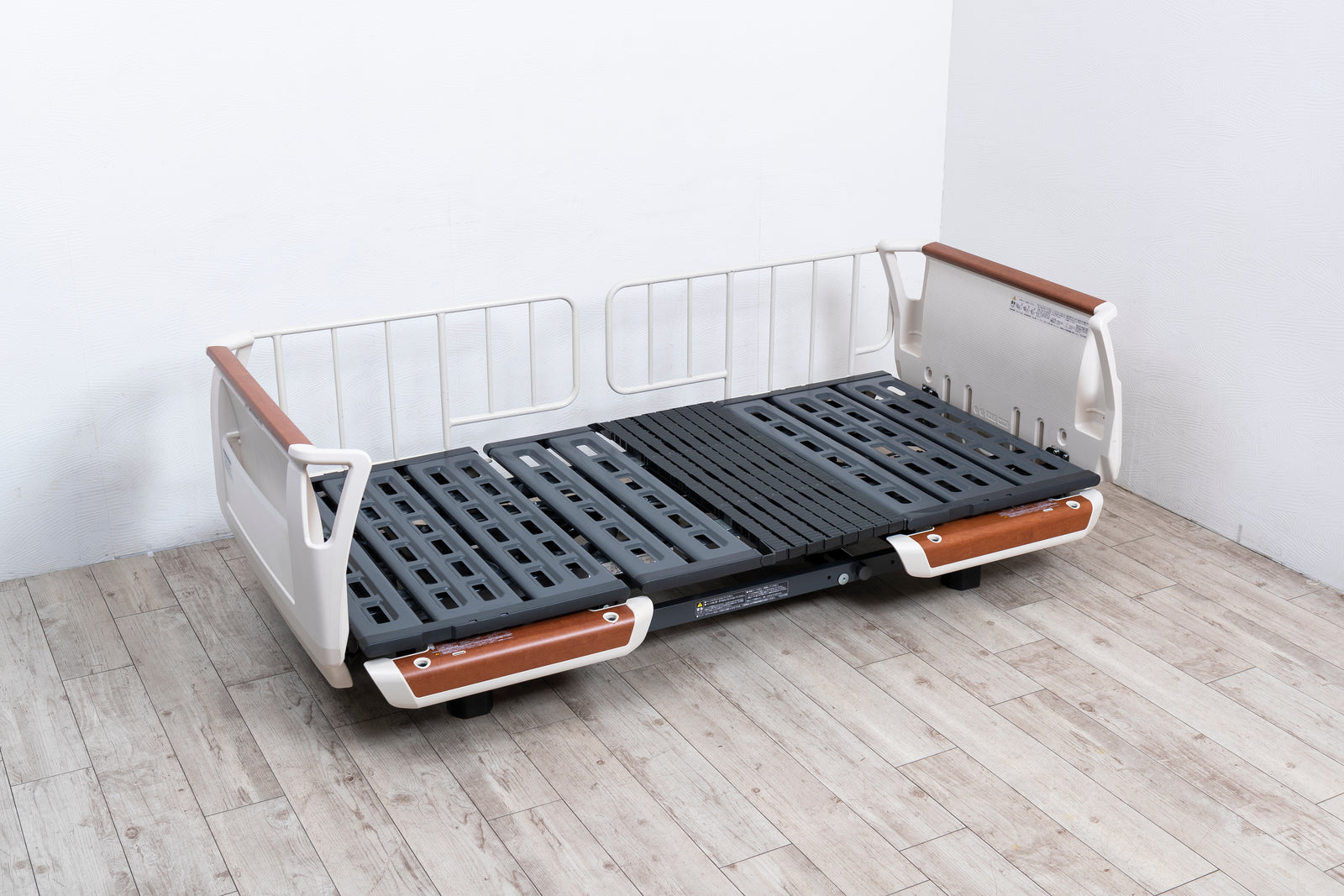 0209_8b8746bf-4307-41a1-876d-