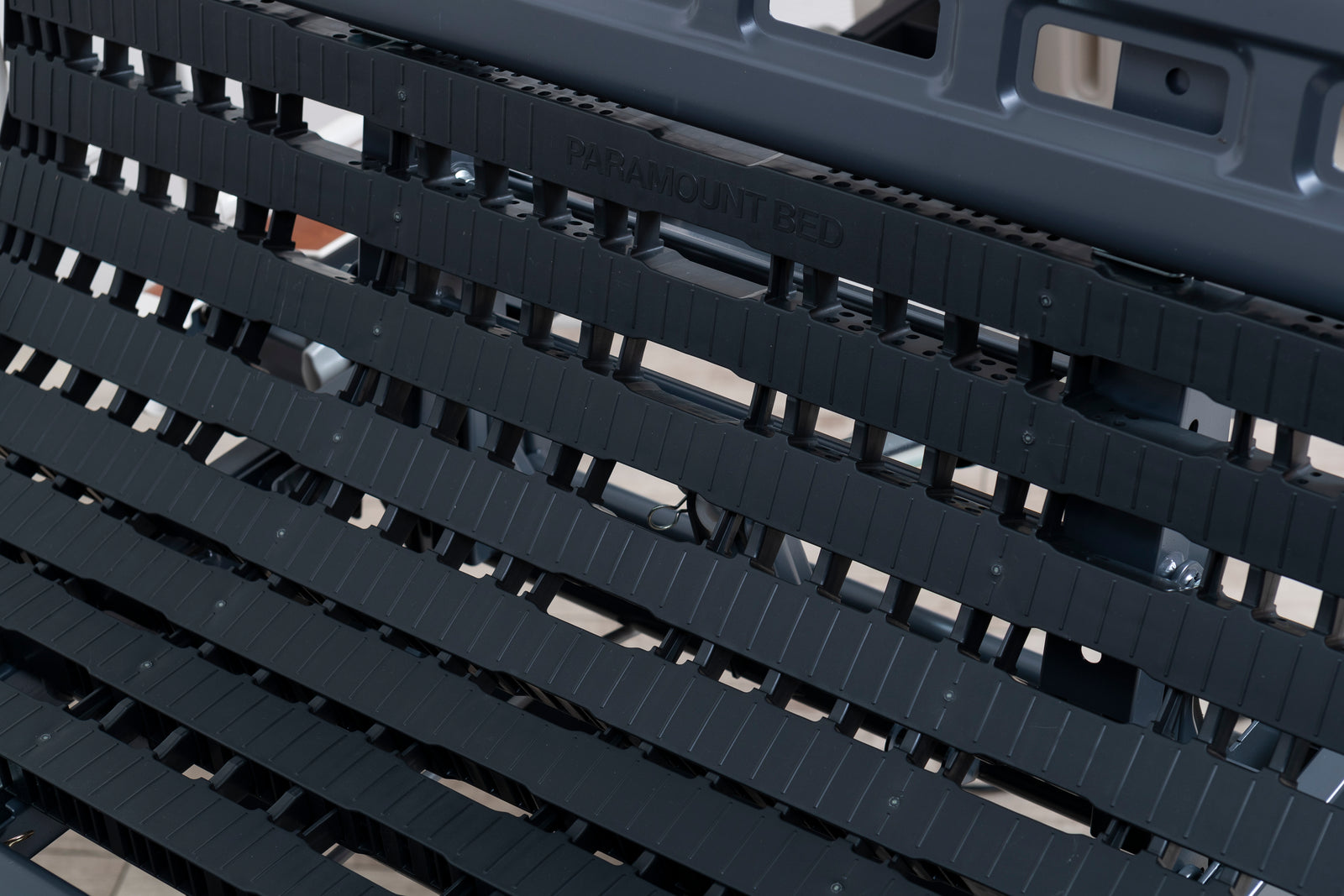 【美品】【最終値下げ！！】パラマウントベッド 在宅ケアベッド 楽匠Sシリーズ 電動介護ベッド 中古 3モーター パラマウントベッド 楽匠S KQ-9631