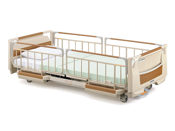 電動ベッド（カリストエールシリーズ） KA-33121J - 介護ベッド.shop