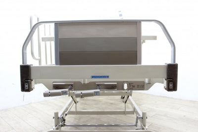 158637947_o12_400x.jpg?v=