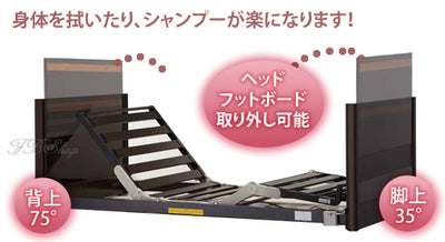 FL1402-HD_400x.jpg?v=1627705515