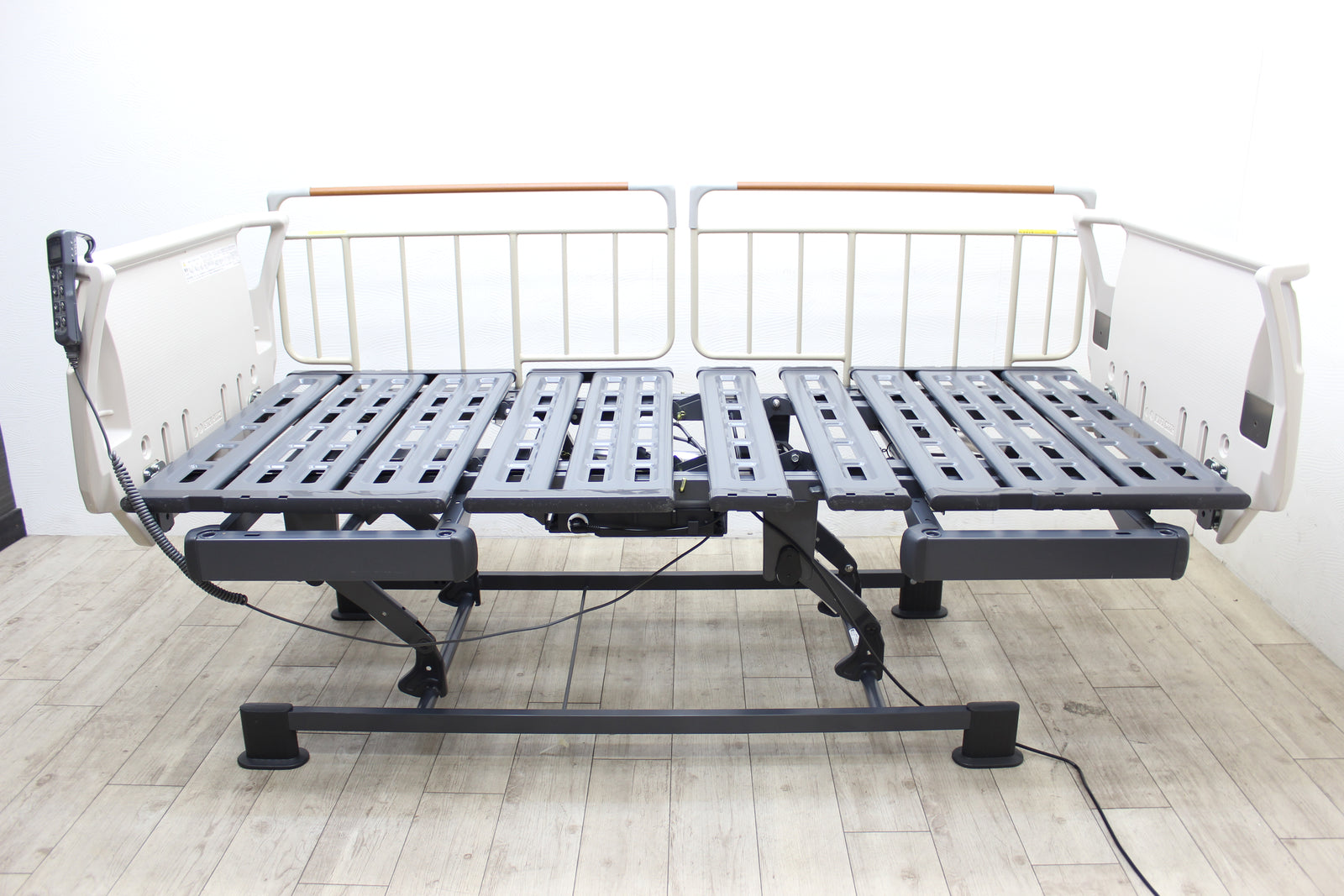 IMG_1840_1600x.jpg?v=1763692859