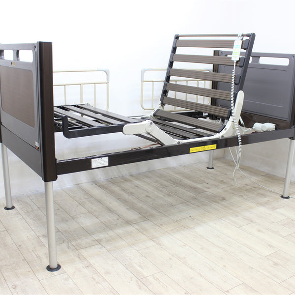 フランスベッド　フロアーベッド　最上位機種3モータータイプ フランスベッド フロアーベッド 最上位機種3モータータイプ フランス