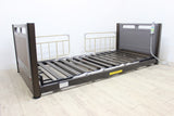 フランスベッド 超低床フロアーベッド FL-1402 - 介護ベッド.shop