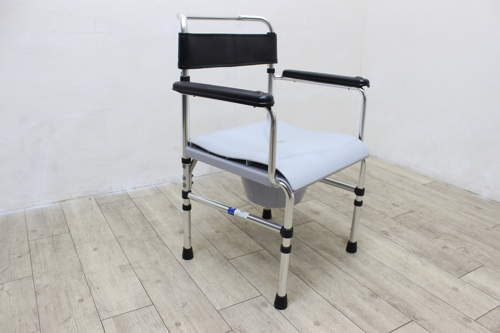 新品】トイレ付座椅子 – 介護ベッド.shop