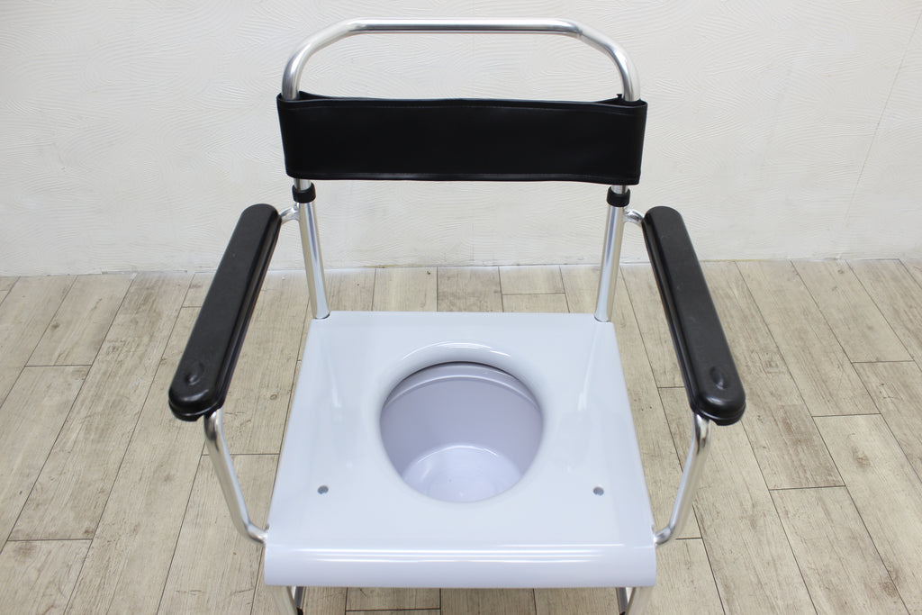 【新品】トイレ付座椅子