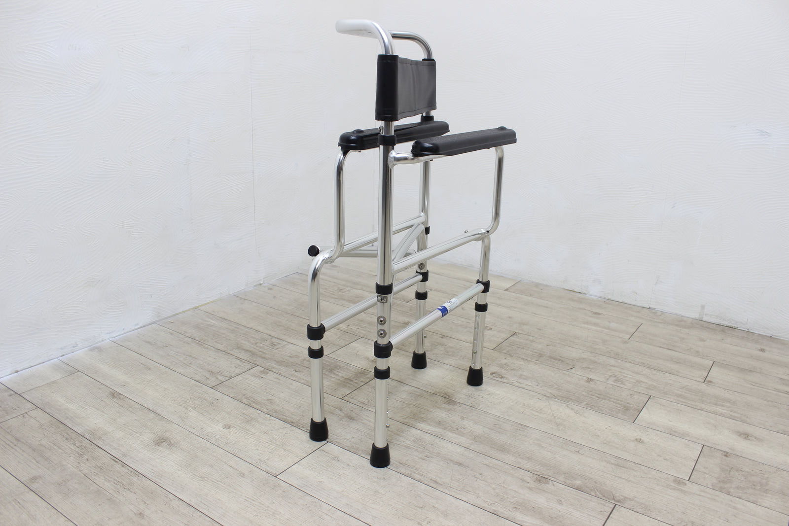 新品】トイレ付座椅子 – 介護ベッド.shop