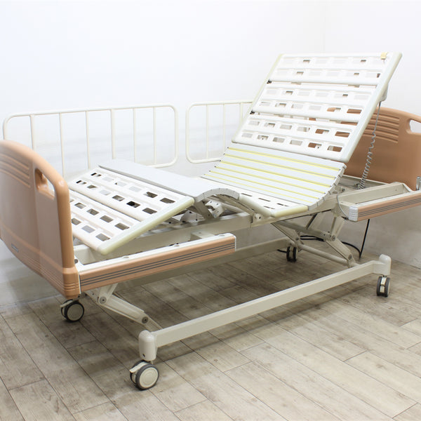激安正規品 IMG_2850_2_600x600_crop_center その他