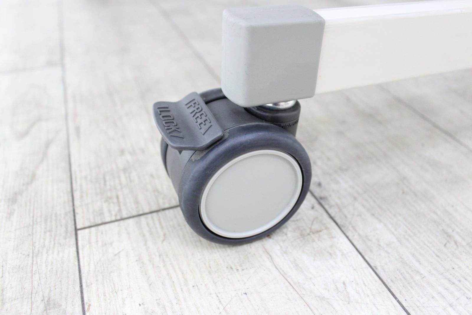 中古】パラマウントベッド KR+シリーズベッド 3モーター – 介護ベッド.shop