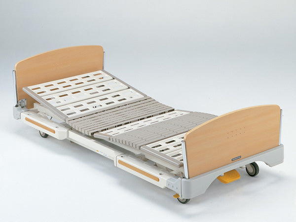 電動ベッド（カリストシリーズ） KA-2097B - 介護ベッド.shop